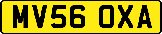 MV56OXA