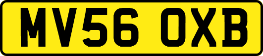 MV56OXB