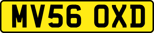 MV56OXD