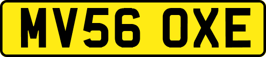 MV56OXE