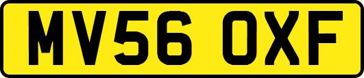 MV56OXF