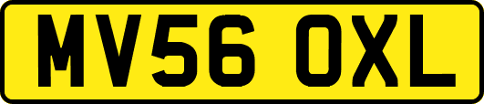 MV56OXL