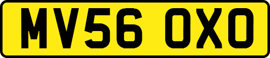 MV56OXO
