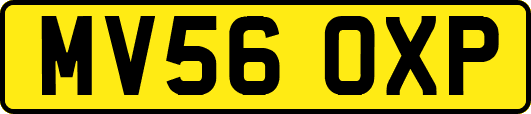 MV56OXP