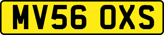 MV56OXS