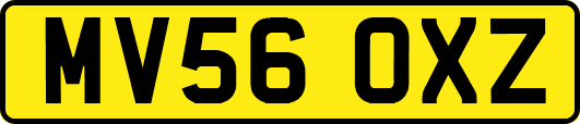 MV56OXZ