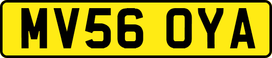 MV56OYA