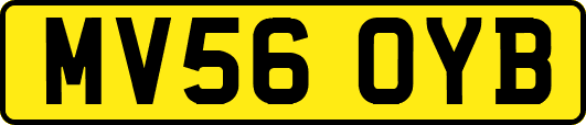 MV56OYB