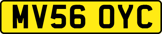 MV56OYC