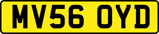 MV56OYD