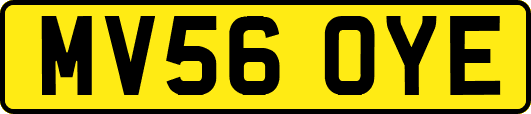 MV56OYE