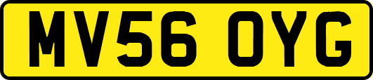 MV56OYG