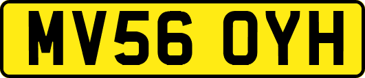 MV56OYH