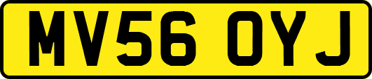 MV56OYJ