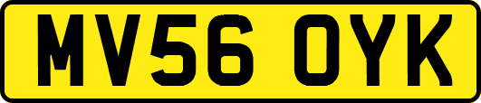 MV56OYK