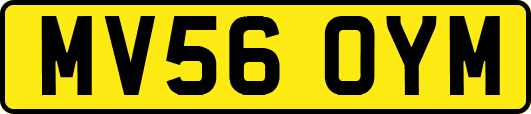 MV56OYM