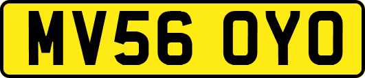 MV56OYO
