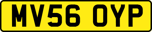 MV56OYP