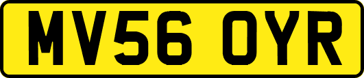 MV56OYR