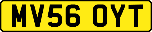 MV56OYT