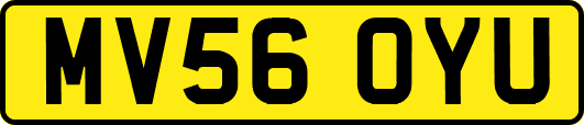 MV56OYU