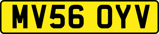 MV56OYV