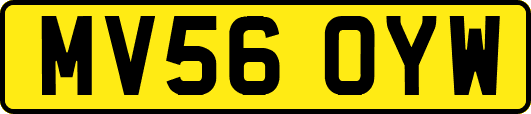 MV56OYW