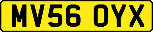 MV56OYX