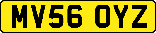 MV56OYZ