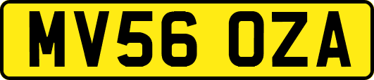 MV56OZA
