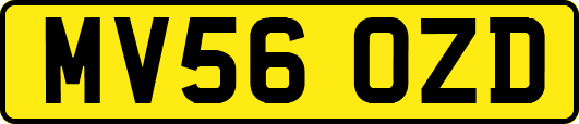 MV56OZD