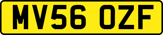 MV56OZF
