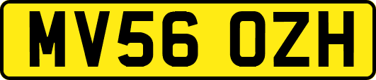 MV56OZH