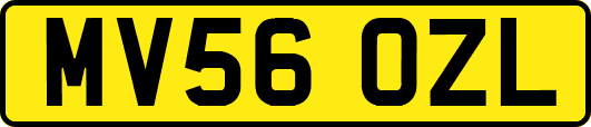 MV56OZL