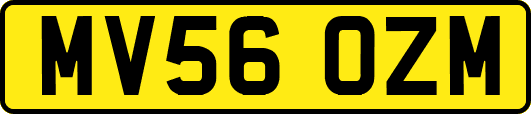 MV56OZM