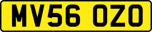 MV56OZO