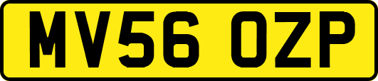 MV56OZP