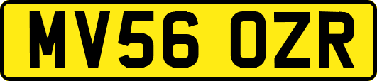 MV56OZR