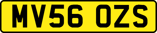 MV56OZS