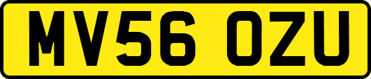 MV56OZU