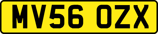 MV56OZX