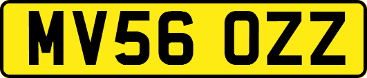 MV56OZZ