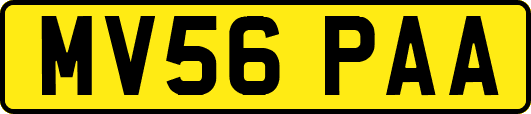 MV56PAA