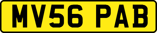 MV56PAB