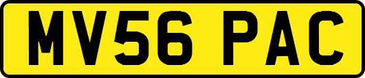 MV56PAC