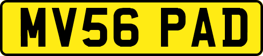 MV56PAD