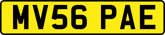 MV56PAE