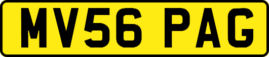 MV56PAG