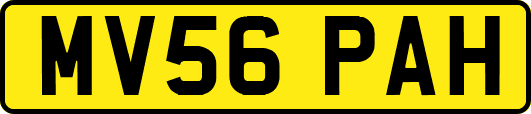 MV56PAH