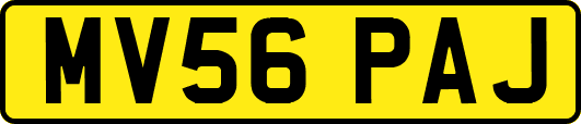 MV56PAJ